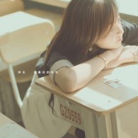 双彩论坛中国最大彩民互动